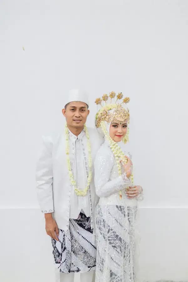 Foto galeri 5