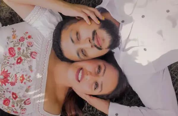 Foto galeri 6