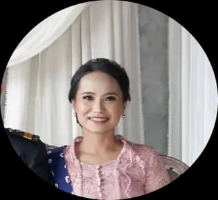 Nayla Safitri