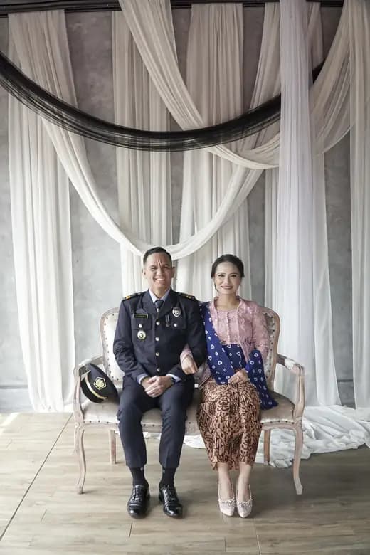 Foto kenangan 1
