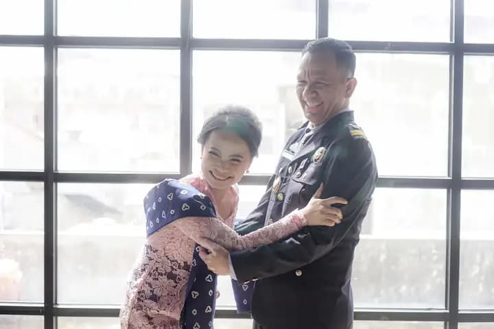 Foto kenangan 3