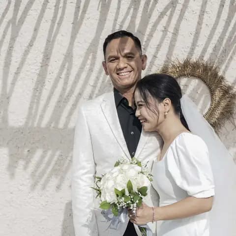 Foto kenangan 5
