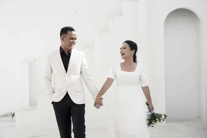 Foto kenangan 6