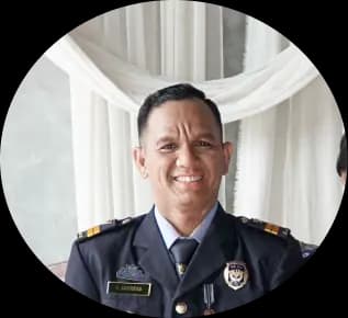 Bagas Wicaksono