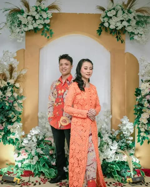 Foto galeri 1 dari 7