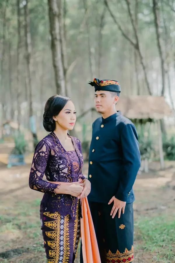 Foto galeri 2 dari 7