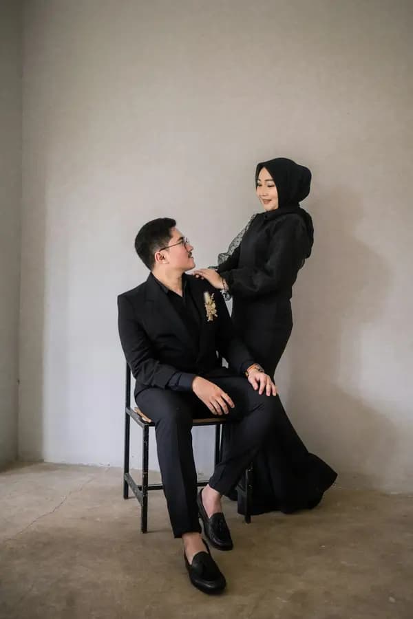 Foto galeri 3 dari 7