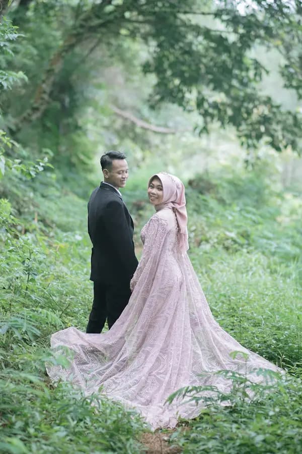 Foto galeri 4 dari 7