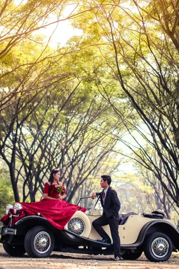 Foto galeri 5 dari 7