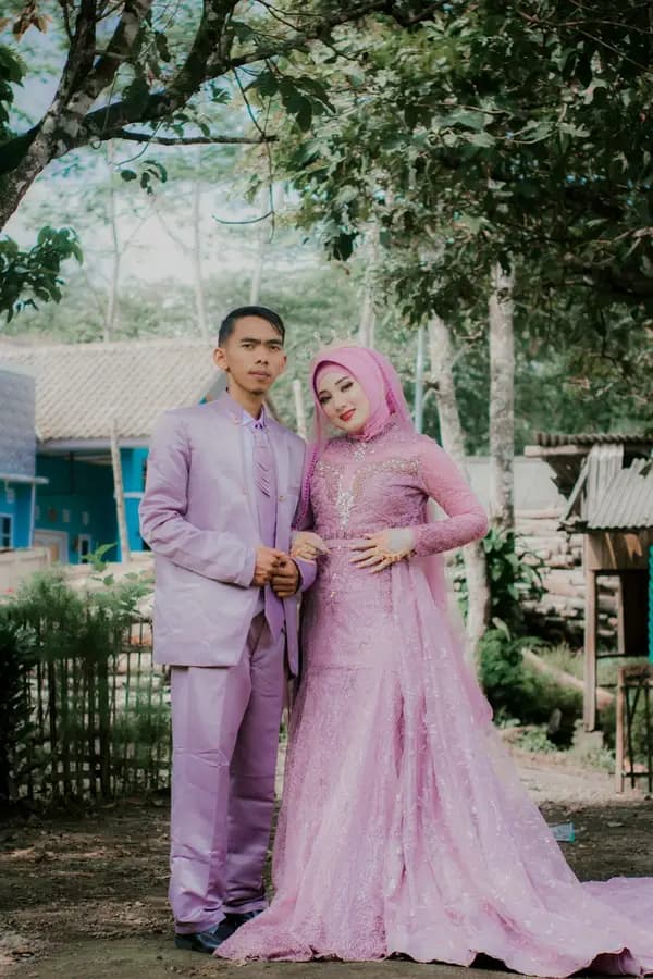 Foto galeri 6 dari 7