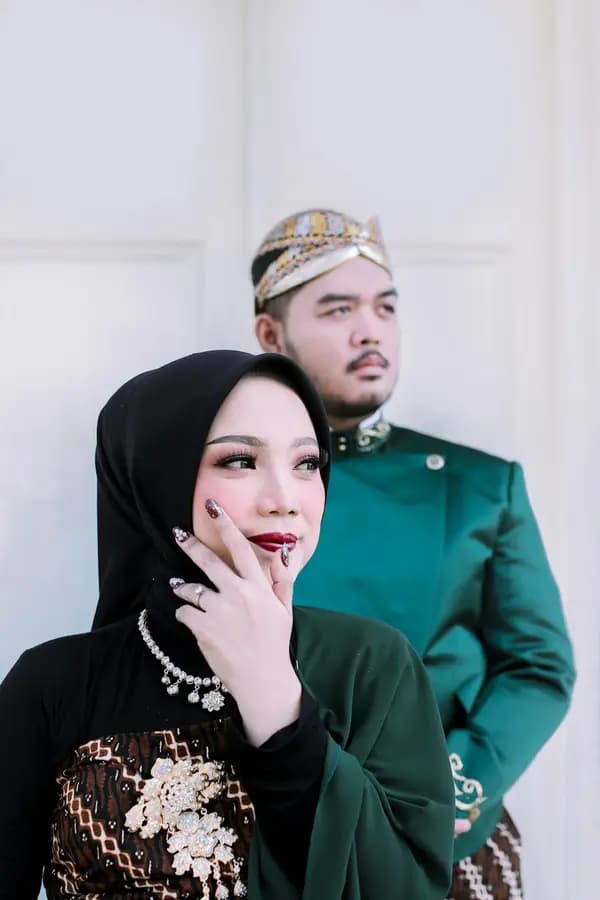 Foto galeri 7 dari 7